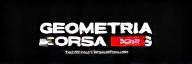 Logo Geometria Corsa